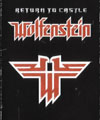 Return to Castle Wolfenstein